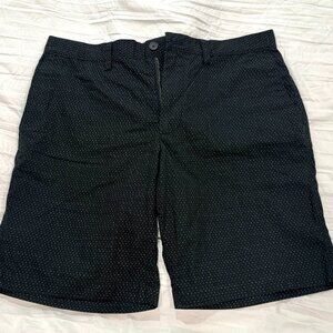 Banana Republic Factory Men's Shorts 34 waist
